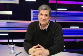 Сопротивление – это реальная сила, а доминирование Америки снижается