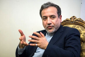 عراقچی: هیچ‌کس حتی فکر تجاوز به ایران را نخواهد کرد