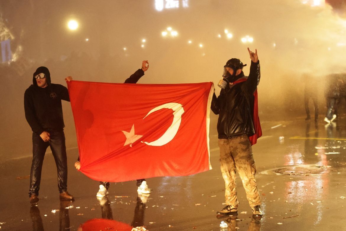 MzUyYzU7fKoK