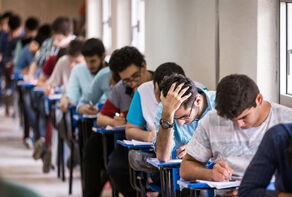 کاهش ضرایب دروس نظام آموزشی 6-3-3 در کنکور 1404