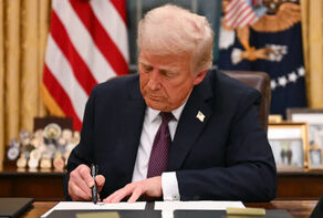 Analysis of Trump's Letter to Iran from a Game Theory Perspective