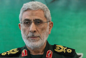 Iran to continue standing by Palestine through military ops