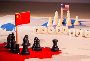 中方：如果美方坚持单边行动，中方将坚决抵制
