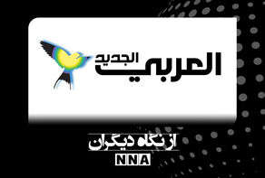 طرح جدید مصر برای برقراری آتش بس در غزه