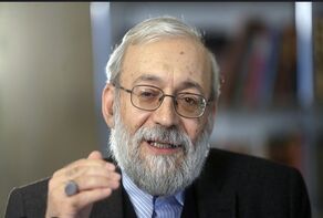 به بهای مذاکره غیر مستقیم دیپلماسی فعال مان را نباید کاهش دهیم