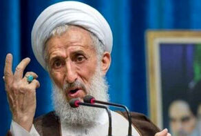 خطيب جمعة طهران: ايران لا تخاف من اي حوار/ يجب العمل على الغاء العقوبات