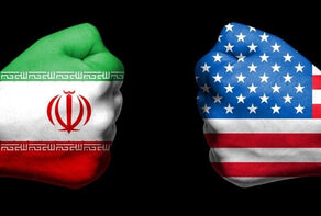 Битва в Овальном кабинете: экстремисты хотят втянуть Трампа в войну