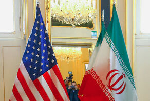 《时代》杂志：伊朗与特朗普达成协议的可能性很高
