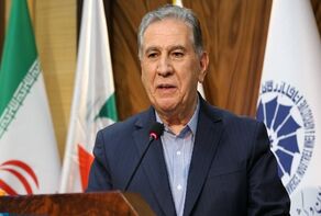 Chamber of Commerce welcomes indirect talks between Iran and U.S.