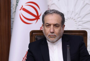 عراقجي يقدم تقريرا شاملا عن المفاوضات غير المباشرة مع اميركا