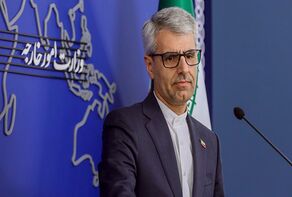 Iran: Second round of indirect talks with US will be held in Oman