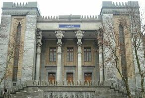 Iran summons Argentina’s chargé d’affaires over false claims