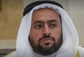 Doha talked to Russia on resolving Iranian nuclear issue