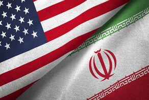 Rome likely to host next round of Iran-US indirect talks