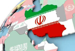 Negotiations With Washington, a Message to Putin, a Meeting With Bin Salman; Tehran as a New Equation-Maker