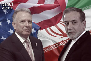 Iran, US likely to hold 3rd round of talks in coming days