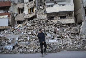 92 شهيدا و219 مصابا برصاص الاحتلال خلال آخر 48 ساعة