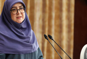 Iran says it welcomes any practical initiative that terminate sanctions