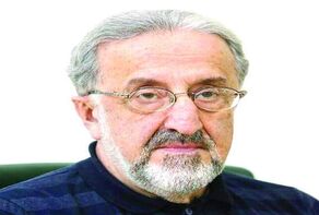 نتانیاهو بازنده اصلی