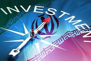 Iran approves over $7 billion worth of foreign investment