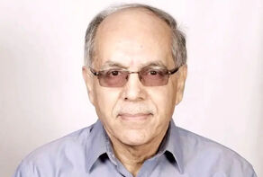«طرحی نو» لازم است
