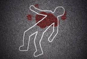 پلیس بدنبال رمز گشایی از قتل زن جوان آرایشگر