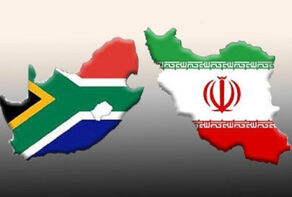 توقيع اتفاقيات تجارية واستثمارية مع أفريقيا في 4 قطاعات