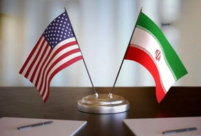 Delay in Negotiations Didn't Halt the Game; Is a New Diplomacy Scenario on the Horizon?