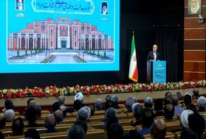 پزشکیان : همه ایرانی‌ها باید مطمئن باشند فرزندانشان در فضایی باکیفیت آموزش خواهنددید