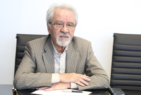 مربع دیپلماسی اقتصادی