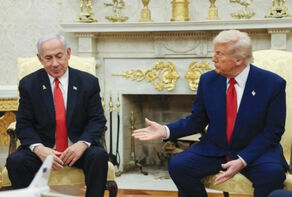 3 סוגיות שמדאיגות את מערכת הביטחון עקב ה