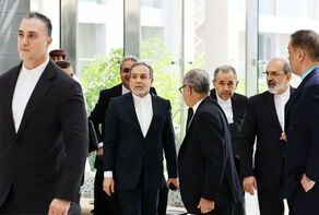 مذاکرات مسقط؛ دیپلماسی پیش می‌رود، اما بدون عقب‌نشینی