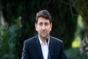 گشایش‌های جدید در رفع فیلترینگ