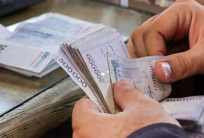 آغاز پرداخت حقوق بازنشستگان با احکام جدید همسان‌سازی