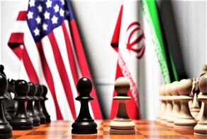 چرا مذاکرات فنی ایران و آمریکا پیش‌روی در مسیر مین‌گذاری‌شده است؟
