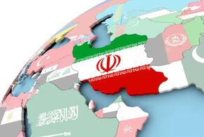 Multilayered Diplomacy: Iran’s Initiative Amid Regional and Global Transformations