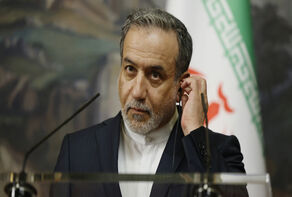 Iran’s foreign minister says ‘satisfied’ with progress in talks with US, more consultations necessary