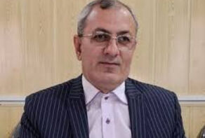 6 دلیل که احتمال موفقیت مذاکرات با ترامپ را تقویت می‌کند