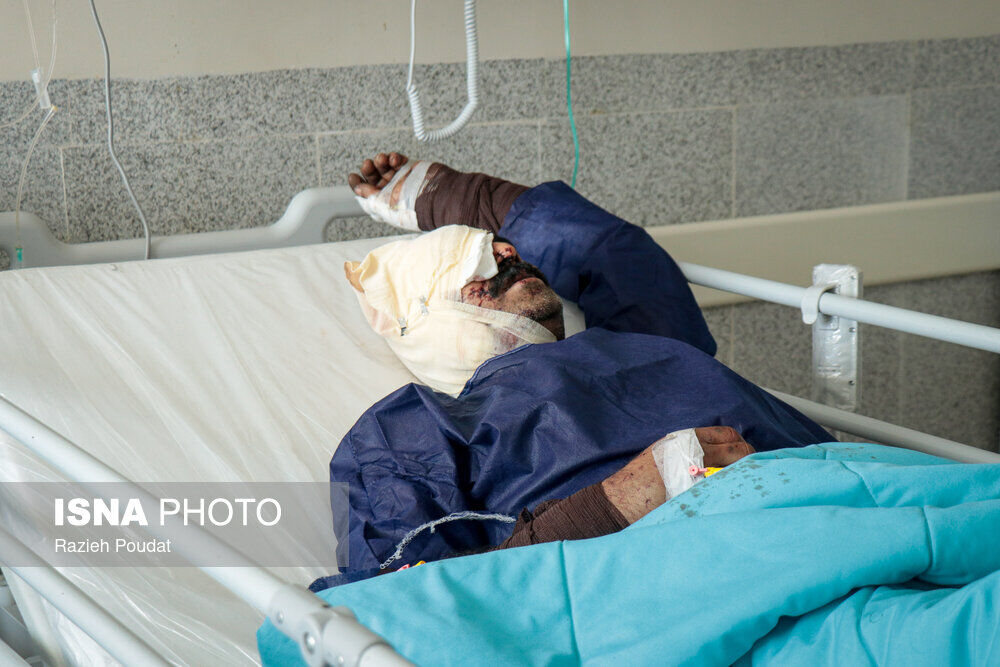 MzYyZTc0Sojr