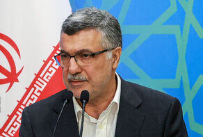 إيران وروسيا تؤكدان على تعزيز التعاون في المجال الصحي