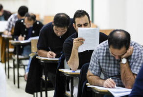 فرصت طلایی برای معلمان آینده؛ سهمیه جذب آموزش و پرورش افزایش یافت!