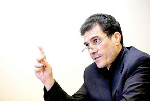 امکان‌سنجی توافق هسته‌ای ایران و آمریکا