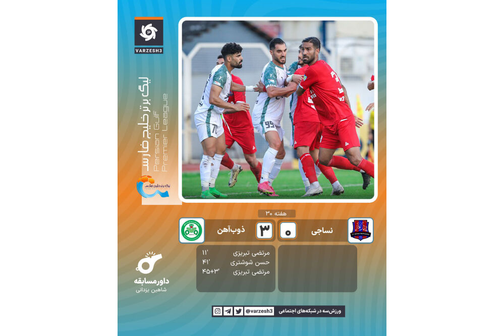 MzZiYzghQ6bK