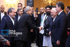 عکس های منتخب ایران، یکشنبه 28 اردیبهشت 1404