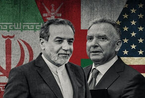 عراقچی تاکید کرد: غنی‌سازی در ایران ادامه خواهد داشت