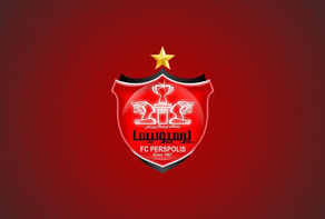 بانک شهر در آستانه خروج از پرسپولیس؟ اختلافات بالا گرفت
