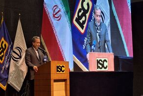 Evading sanctions strengthens Iran’s negotiating power, disappoints imposers
