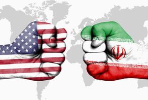 США вводят санкции против строительного сектора Ирана