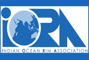 Iran calls on Indian Rim countries to prepare for future shocks