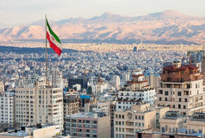 وال‌استریت‌ژورنال: ایرانی‌ها بر سر غنی‌سازی متحد شده‌اند